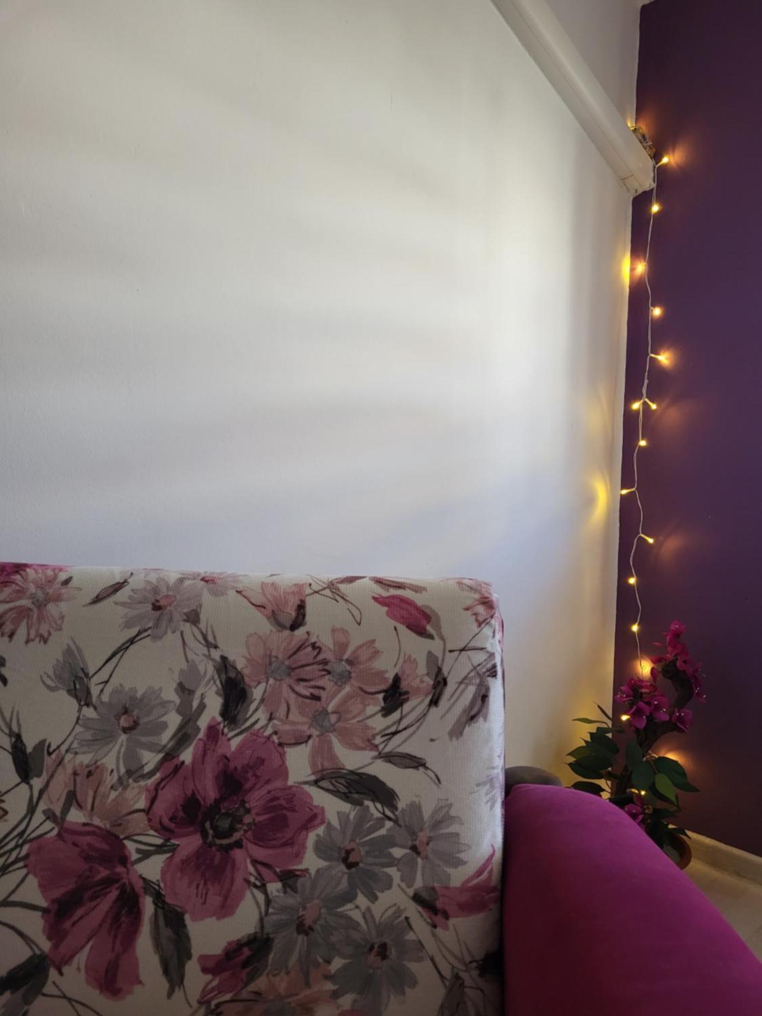 Purple Rooms Mostar Esterno foto